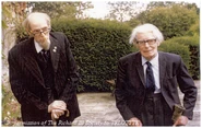 GeorgeandRevWAwdry