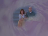 Sliders.-1x01-001