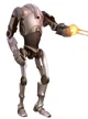 B2-es szuper harci droid