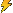 Icon energy 16x16 01.gif