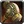 Inv mace 100