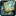 Inv sword 141