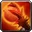 Inv wand 31.png