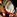 IconSmall NagaLord