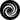 Instance portal white