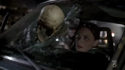 3x01