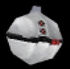 Df2 thermaldets