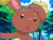 EP473 Buneary