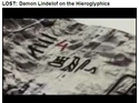 FDWGlyphs4