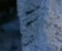 FrozenWheelGlyph2