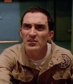 5x08-phil.jpg