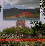 Statue terrain comparison.jpg