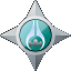 Blades of Fury achievement.gif