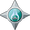 Blades of Fury achievement.gif