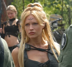 Ishta.jpg