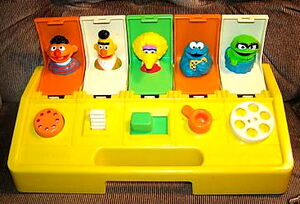 Busypoppinpals