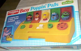 Busypoppinpalsbox