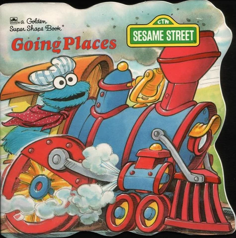 File:Goingplaces1.JPG