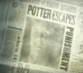 Potter Escapes Punishment.jpg