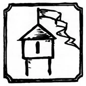 House-Jerbiton-Symbol