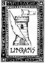 Covenant-Symbol-Literatus