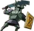 Phantom (Phantom Hourglass)