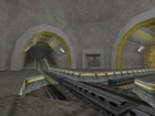 Beta power up tracks