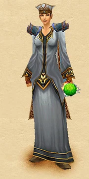 Enchanter.jpg