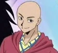 Katsu2.PNG
