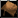 IconSmall Leatherworking.png