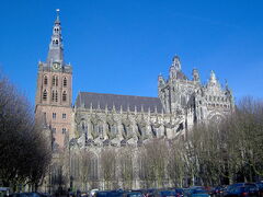 800px-Sint-Jans-Hertogenbosch