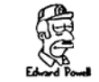Edpowell.png