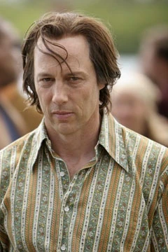 3x20 roger linus.jpg