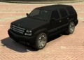 Cavalcade-GTA4-front.jpg