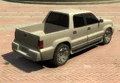 CavalcadeFXT-GTA4-rear.jpg