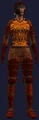 Celestial watch ceremonial (female).jpg