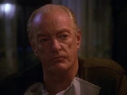 Robert Picard