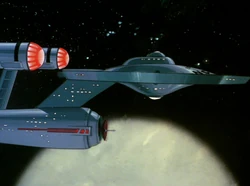 Argo, planet