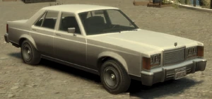 300px-Marbelle-GTA4-front.jpg