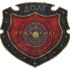 Dolg Patch