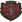 Dolg Patch