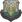 Ekolog Patch