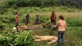 Portail 5x08.png