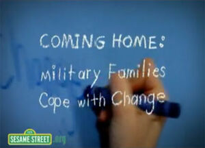 Title-cominghome