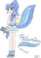 Human Petunia.jpg