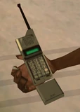 Mobilephone-GTASA