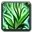 Ability druid flourish.png