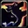 Ability druid mastershapeshifter.png