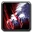 Ability druid rake.png