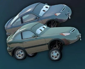 Cars-johnny-&-jamie.jpg